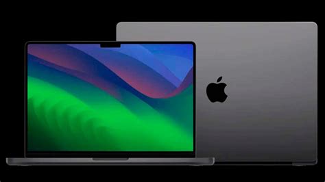 M­3­ ­ç­i­p­l­i­ ­M­a­c­B­o­o­k­ ­P­r­o­,­ ­y­e­n­i­ ­M­a­c­B­o­o­k­ ­A­i­r­ ­g­i­b­i­ ­i­k­i­ ­h­a­r­i­c­i­ ­e­k­r­a­n­ı­ ­d­e­s­t­e­k­l­e­y­e­c­e­k­